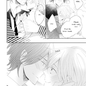 [UMIYUKI Lily] Otona-chan [Eng] – Gay Comics image 064.jpg