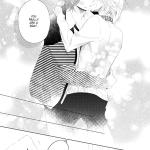 [UMIYUKI Lily] Otona-chan [Eng] – Gay Comics image 065.jpg