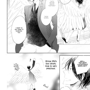 [UMIYUKI Lily] Otona-chan [Eng] – Gay Comics image 066.jpg