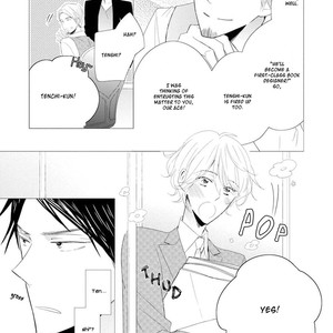 [UMIYUKI Lily] Otona-chan [Eng] – Gay Comics image 072.jpg