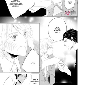 [UMIYUKI Lily] Otona-chan [Eng] – Gay Comics image 074.jpg