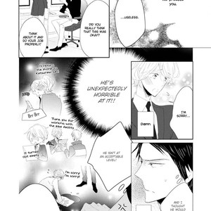 [UMIYUKI Lily] Otona-chan [Eng] – Gay Comics image 075.jpg