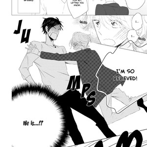 [UMIYUKI Lily] Otona-chan [Eng] – Gay Comics image 088.jpg