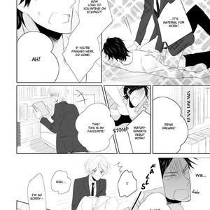 [UMIYUKI Lily] Otona-chan [Eng] – Gay Comics image 090.jpg