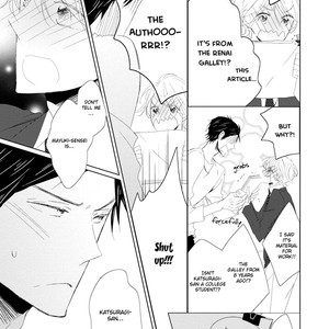 [UMIYUKI Lily] Otona-chan [Eng] – Gay Comics image 091.jpg