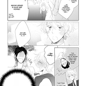 [UMIYUKI Lily] Otona-chan [Eng] – Gay Comics image 092.jpg