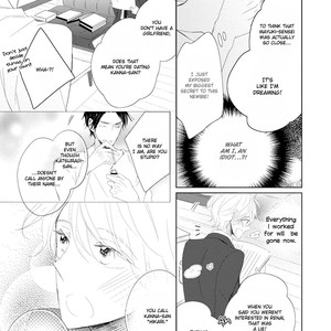[UMIYUKI Lily] Otona-chan [Eng] – Gay Comics image 093.jpg