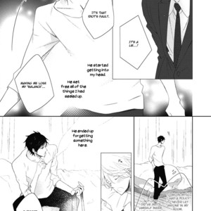 [UMIYUKI Lily] Otona-chan [Eng] – Gay Comics image 103.jpg
