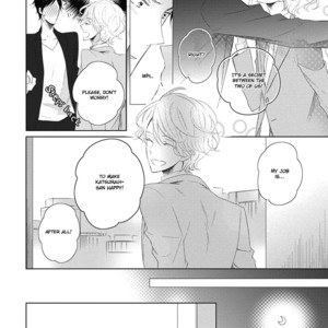 [UMIYUKI Lily] Otona-chan [Eng] – Gay Comics image 106.jpg