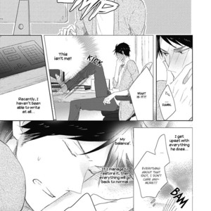[UMIYUKI Lily] Otona-chan [Eng] – Gay Comics image 107.jpg
