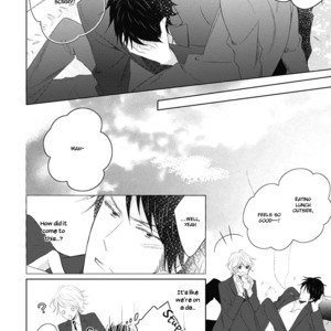 [UMIYUKI Lily] Otona-chan [Eng] – Gay Comics image 112.jpg