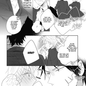 [UMIYUKI Lily] Otona-chan [Eng] – Gay Comics image 118.jpg