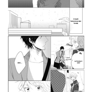 [UMIYUKI Lily] Otona-chan [Eng] – Gay Comics image 122.jpg