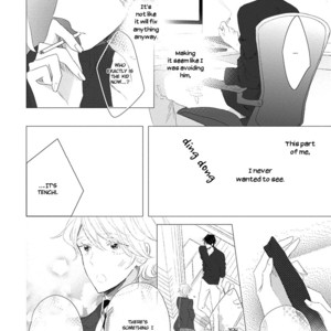 [UMIYUKI Lily] Otona-chan [Eng] – Gay Comics image 124.jpg