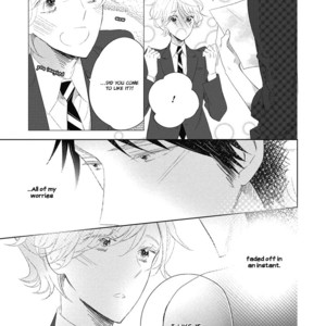 [UMIYUKI Lily] Otona-chan [Eng] – Gay Comics image 127.jpg