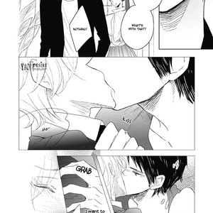 [UMIYUKI Lily] Otona-chan [Eng] – Gay Comics image 137.jpg