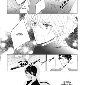 [UMIYUKI Lily] Otona-chan [Eng] – Gay Comics image 138.jpg