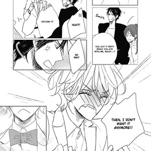 [UMIYUKI Lily] Otona-chan [Eng] – Gay Comics image 140.jpg