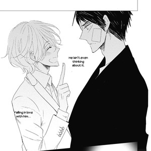 [UMIYUKI Lily] Otona-chan [Eng] – Gay Comics image 146.jpg