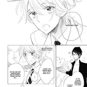[UMIYUKI Lily] Otona-chan [Eng] – Gay Comics image 147.jpg