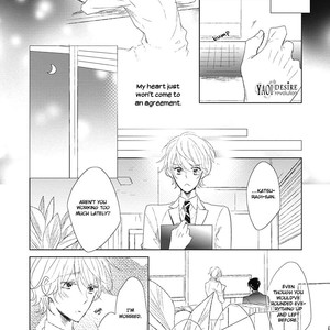 [UMIYUKI Lily] Otona-chan [Eng] – Gay Comics image 149.jpg