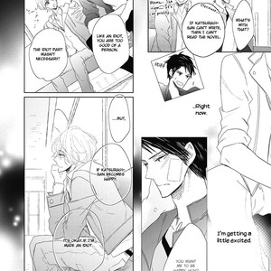 [UMIYUKI Lily] Otona-chan [Eng] – Gay Comics image 155.jpg