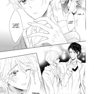[UMIYUKI Lily] Otona-chan [Eng] – Gay Comics image 156.jpg