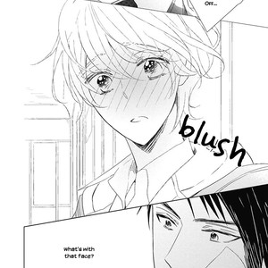 [UMIYUKI Lily] Otona-chan [Eng] – Gay Comics image 157.jpg