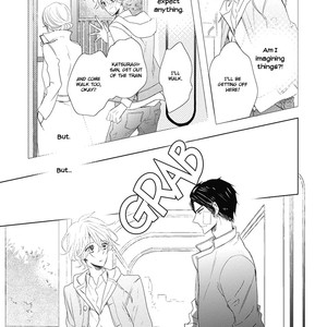 [UMIYUKI Lily] Otona-chan [Eng] – Gay Comics image 158.jpg
