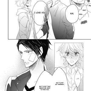 [UMIYUKI Lily] Otona-chan [Eng] – Gay Comics image 159.jpg