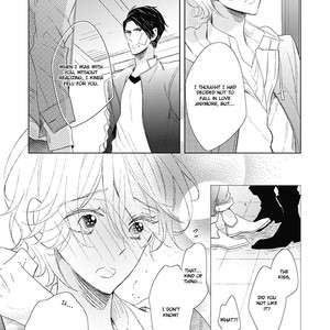 [UMIYUKI Lily] Otona-chan [Eng] – Gay Comics image 160.jpg