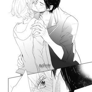 [UMIYUKI Lily] Otona-chan [Eng] – Gay Comics image 163.jpg