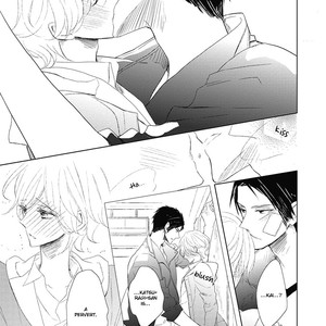 [UMIYUKI Lily] Otona-chan [Eng] – Gay Comics image 164.jpg