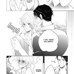 [UMIYUKI Lily] Otona-chan [Eng] – Gay Comics image 165.jpg