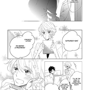 [UMIYUKI Lily] Otona-chan [Eng] – Gay Comics image 166.jpg
