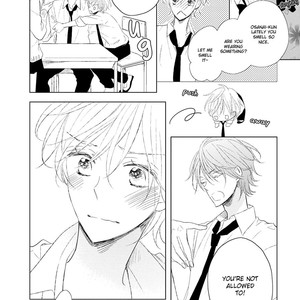 [UMIYUKI Lily] Otona-chan [Eng] – Gay Comics image 174.jpg