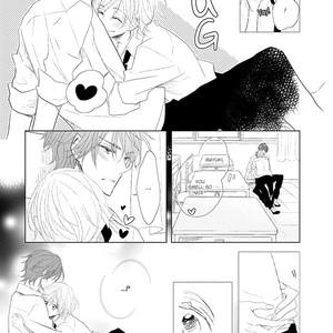 [UMIYUKI Lily] Otona-chan [Eng] – Gay Comics image 177.jpg