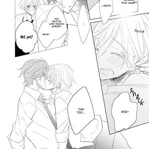 [UMIYUKI Lily] Otona-chan [Eng] – Gay Comics image 178.jpg