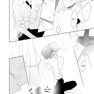 [UMIYUKI Lily] Otona-chan [Eng] – Gay Comics image 180.jpg