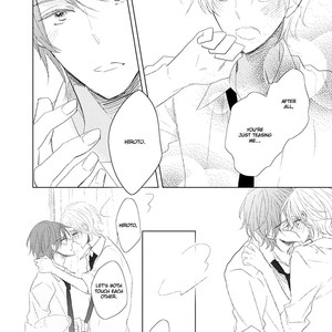 [UMIYUKI Lily] Otona-chan [Eng] – Gay Comics image 182.jpg