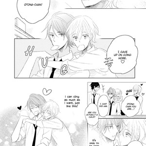 [UMIYUKI Lily] Otona-chan [Eng] – Gay Comics image 184.jpg