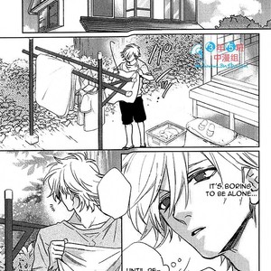 [AIBA Kyouko] Kami-sama Darling (update c.18) [Eng] – Gay Comics image 136.jpg