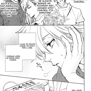 [AIBA Kyouko] Kami-sama Darling (update c.18) [Eng] – Gay Comics image 267.jpg