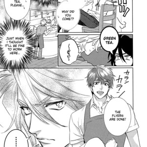 [AIBA Kyouko] Kami-sama Darling (update c.18) [Eng] – Gay Comics image 597.jpg