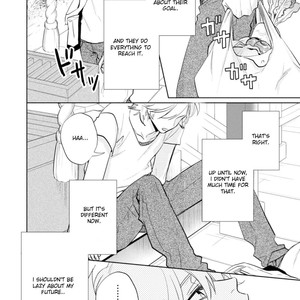 [AIBA Kyouko] Kami-sama Darling (update c.18) [Eng] – Gay Comics image 659.jpg