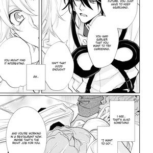 [AIBA Kyouko] Kami-sama Darling (update c.18) [Eng] – Gay Comics image 668.jpg