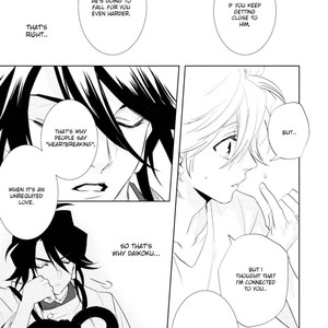 [AIBA Kyouko] Kami-sama Darling (update c.18) [Eng] – Gay Comics image 710.jpg