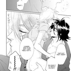 [AIBA Kyouko] Kami-sama Darling (update c.18) [Eng] – Gay Comics image 732.jpg
