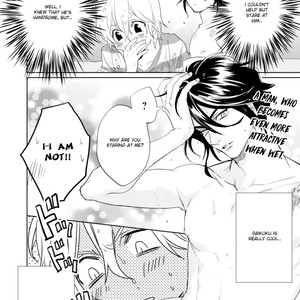 [AIBA Kyouko] Kami-sama Darling (update c.18) [Eng] – Gay Comics image 756.jpg