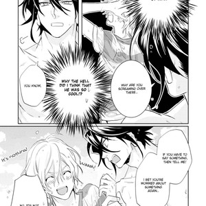 [AIBA Kyouko] Kami-sama Darling (update c.18) [Eng] – Gay Comics image 757.jpg